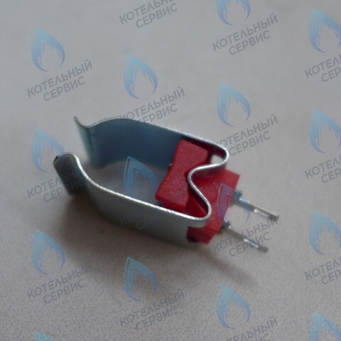 7021630012 NTC ДАТЧИК - Тип QAR 36.430/109 KENTATSU в Оренбурге	