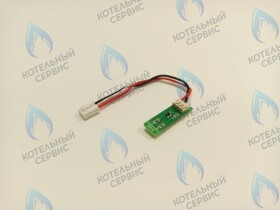 Датчик холла DELUXE S/C/E/C PLUS/ONE 10-24квт