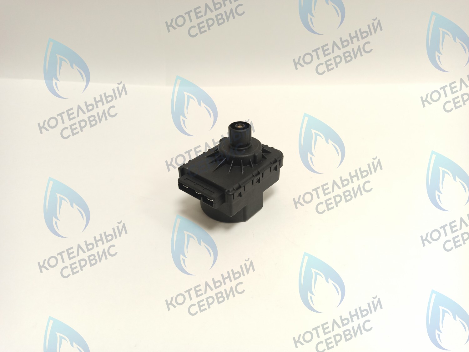 2201070000230 Привод трехходового клапана KOTITONTTU SUARI S 18-24 DК в Оренбурге	