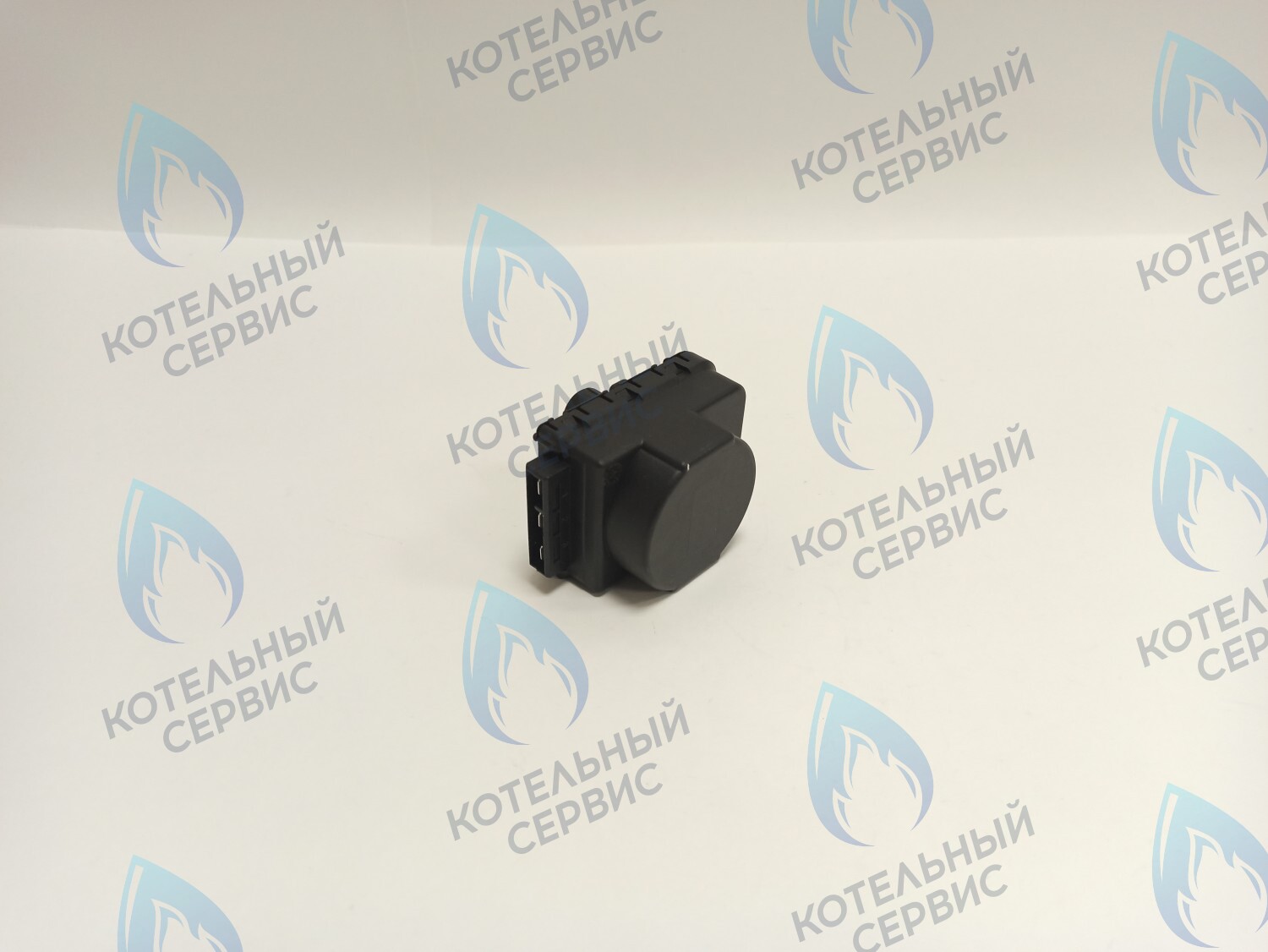 2201070000230 Привод трехходового клапана KOTITONTTU SUARI S 18-24 DK в Оренбурге	