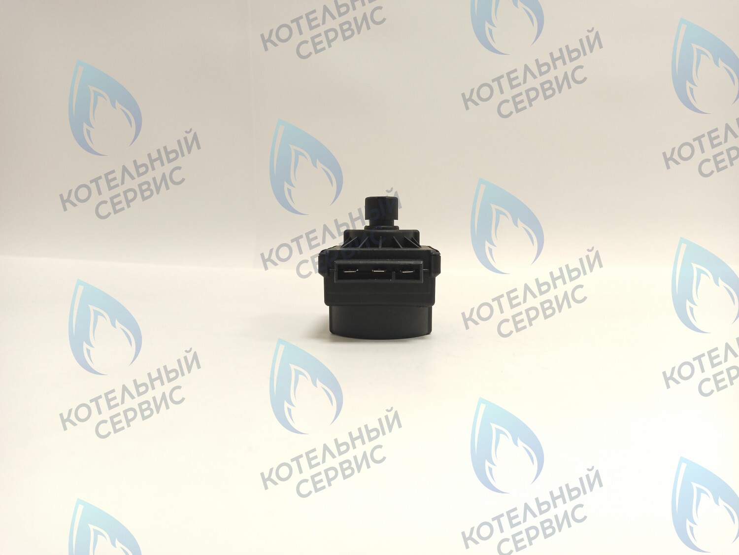 2201070000230 Привод трехходового клапана KOTITONTTU SUARI S 18-24 DK в Оренбурге	