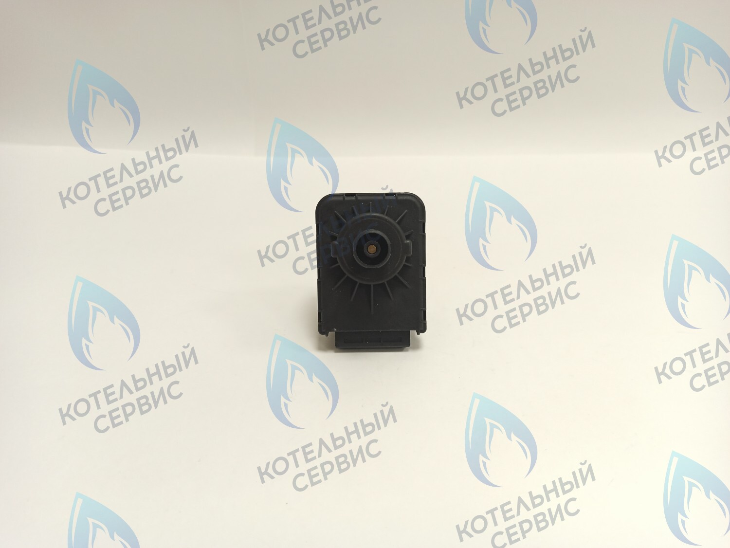 2201070000230 Привод трехходового клапана KOTITONTTU SUARI S 18-24 DK в Оренбурге	