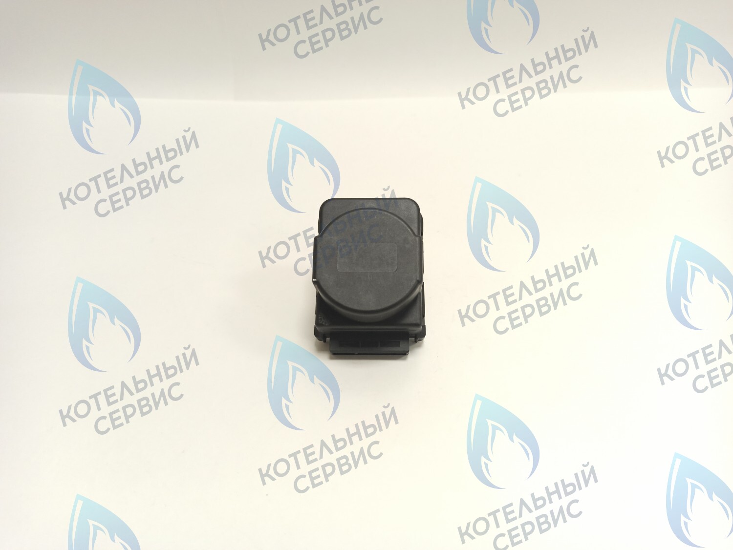 2201070000230 Привод трехходового клапана KOTITONTTU SUARI S 18-24 DK в Оренбурге	