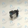 PM005AG50-ER95-Комп Насос циркуляционный ERCO Kentatsu, ITALTHERM, Baltur, Baxi в Оренбурге	