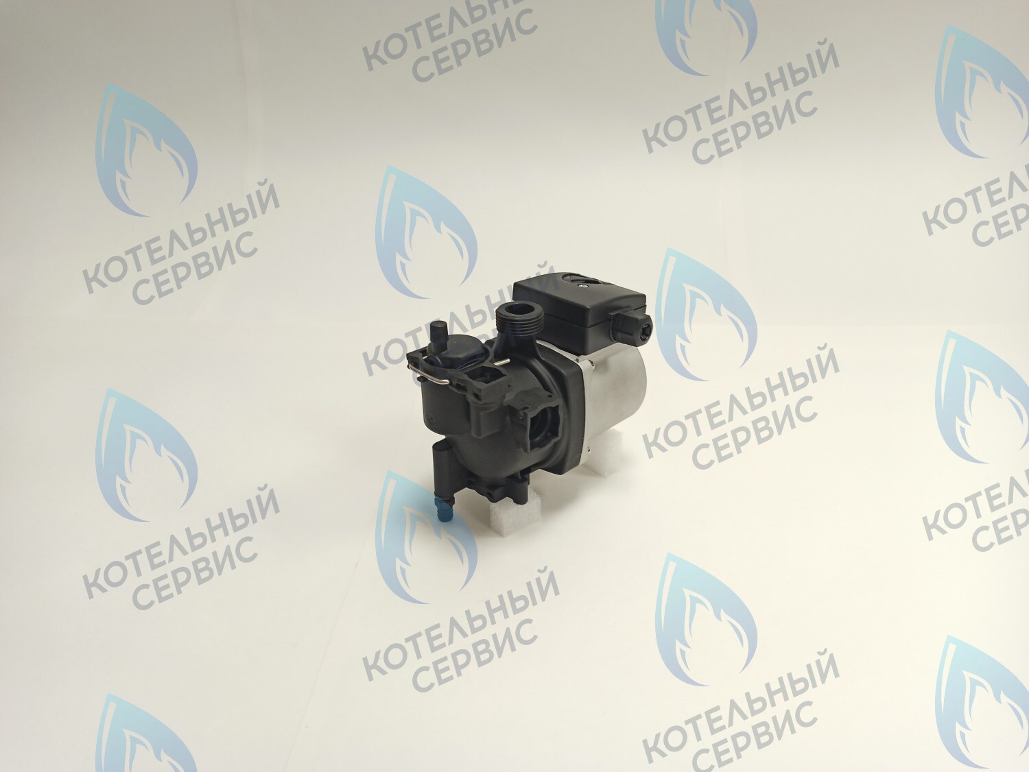 PM005AG50-ER95-Комп Насос циркуляционный ERCO Kentatsu, ITALTHERM, Baltur, Baxi в Оренбурге	