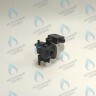 PM005AG50-ER95-Комп Насос циркуляционный ERCO Kentatsu, ITALTHERM, Baltur, Baxi в Оренбурге	