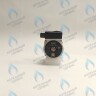 PM005AG50-ER95-Комп Насос циркуляционный ERCO Kentatsu, ITALTHERM, Baltur, Baxi в Оренбурге	