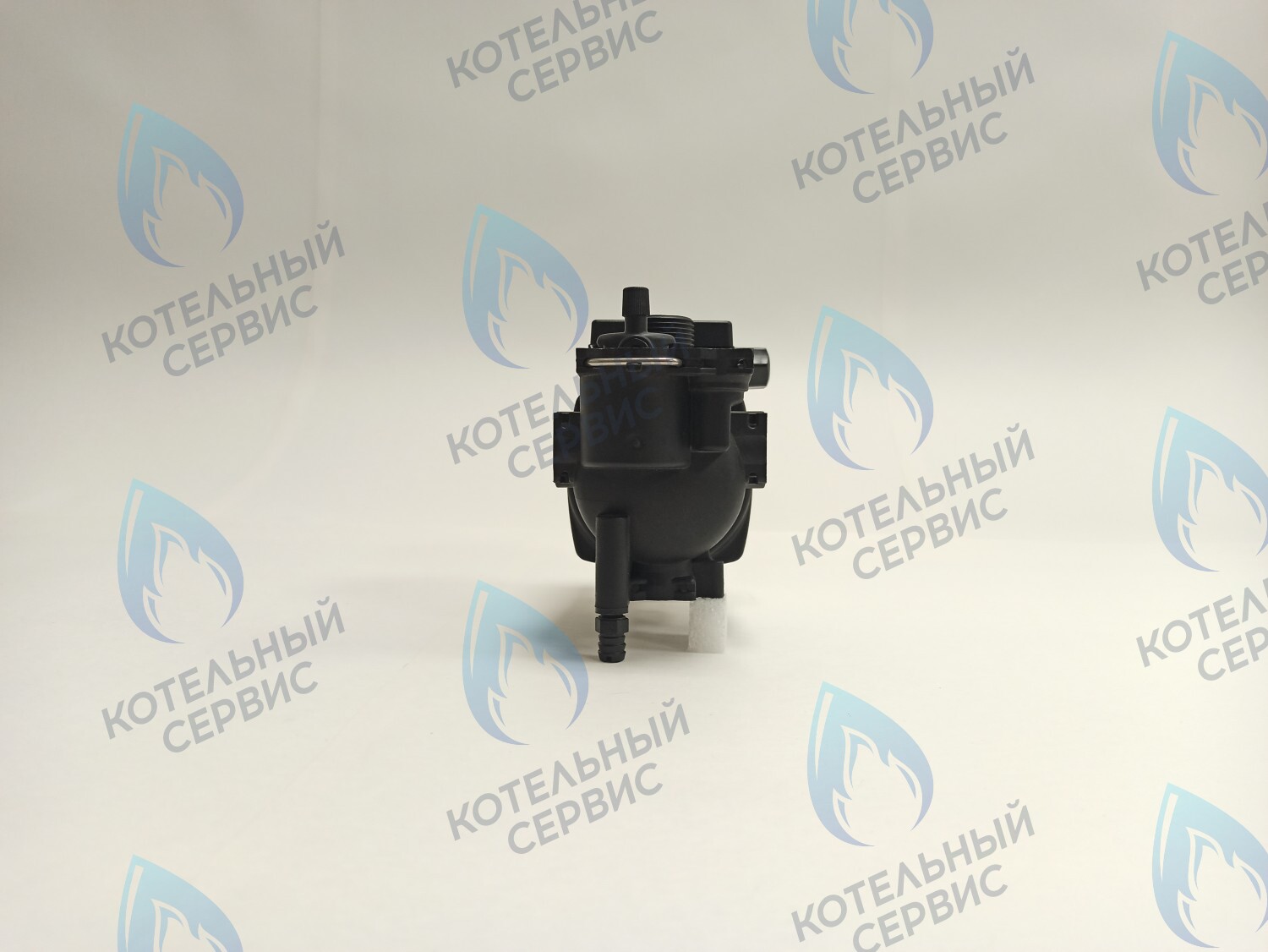 PM005AG50-ER95-Комп Насос циркуляционный ERCO Kentatsu, ITALTHERM, Baltur, Baxi в Оренбурге	