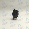 PM005AG50-ER95-Комп Насос циркуляционный ERCO Kentatsu, ITALTHERM, Baltur, Baxi в Оренбурге	