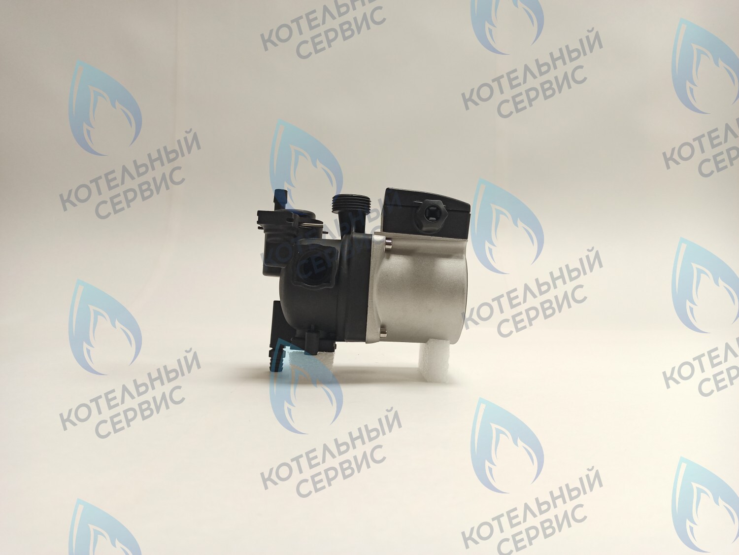 PM005AG50-ER95-Комп Насос циркуляционный ERCO Kentatsu, ITALTHERM, Baltur, Baxi в Оренбурге	