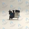 PM005AG50-ER95-Комп Насос циркуляционный ERCO Kentatsu, ITALTHERM, Baltur, Baxi в Оренбурге	