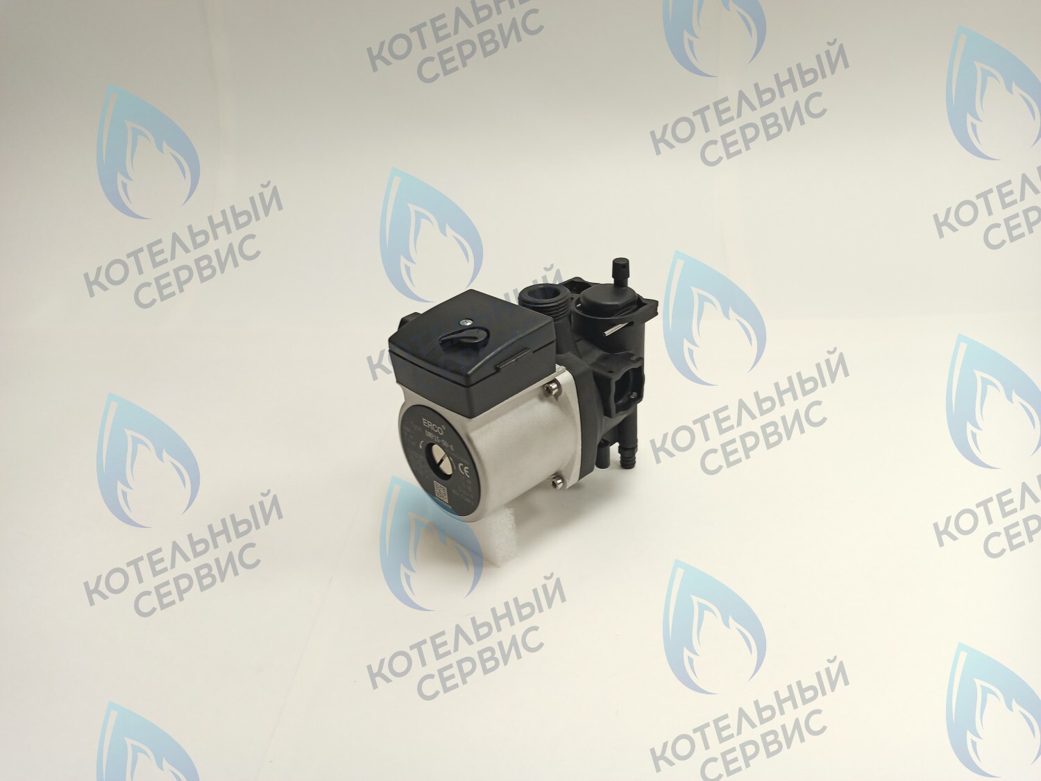 PM005AG50-ER95-Комп Насос циркуляционный ERCO Kentatsu, ITALTHERM, Baltur, Baxi в Оренбурге	