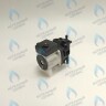PM005AG50-ER95-Комп Насос циркуляционный ERCO Kentatsu, ITALTHERM, Baltur, Baxi в Оренбурге	
