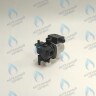 PM005AG50-ER95-Комп Насос циркуляционный ERCO Kentatsu, ITALTHERM, Baltur, Baxi в Оренбурге	