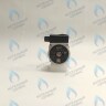 PM005AG50-ER95-Комп Насос циркуляционный ERCO Kentatsu, ITALTHERM, Baltur, Baxi в Оренбурге	