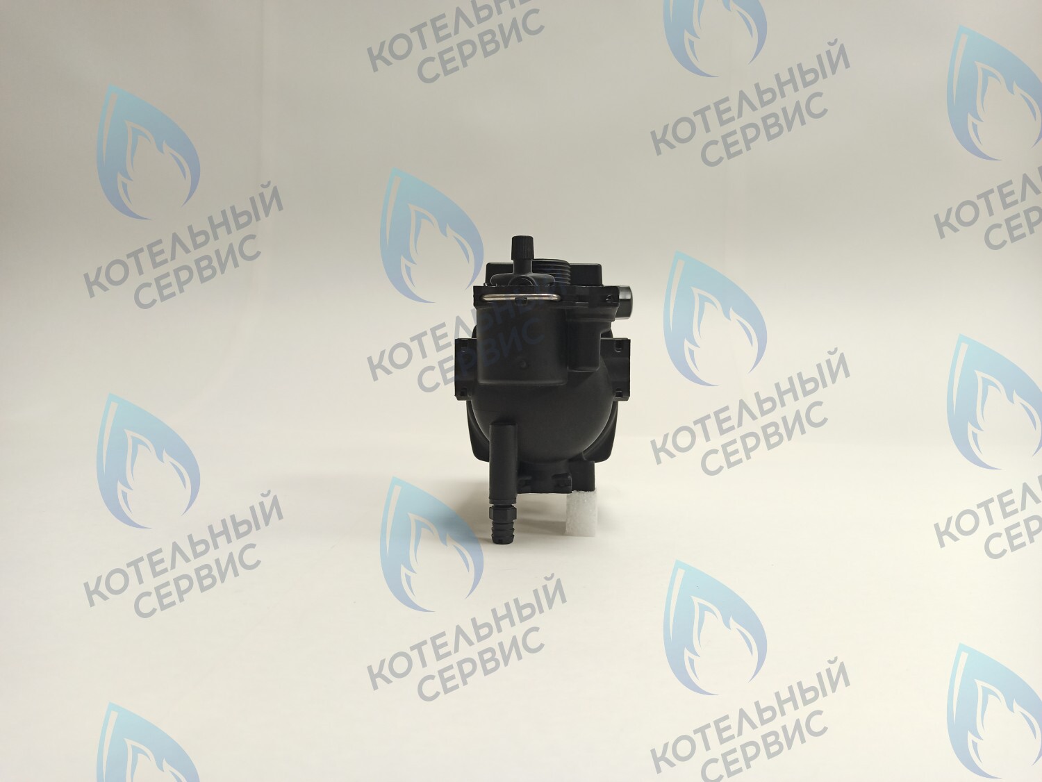 PM005AG50-ER95-Комп Насос циркуляционный ERCO Kentatsu, ITALTHERM, Baltur, Baxi в Оренбурге	