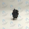 PM005AG50-ER95-Комп Насос циркуляционный ERCO Kentatsu, ITALTHERM, Baltur, Baxi в Оренбурге	