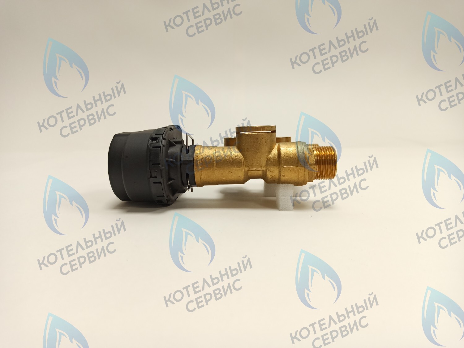 20040783B Гидравлическая группа отопления Navien Heatluxe (NGB210) в Оренбурге	