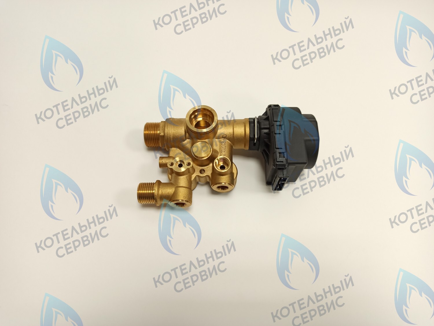 20040783B Гидравлическая группа отопления Navien Heatluxe (NGB210) в Оренбурге	