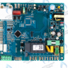 216625 Плата управления Prime-V, Clever LEMAX  (для котлов произведенных после 05.2023) в Оренбурге	