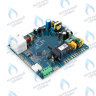 216625 Плата управления Prime-V, Clever LEMAX  (для котлов произведенных после 05.2023) в Оренбурге	