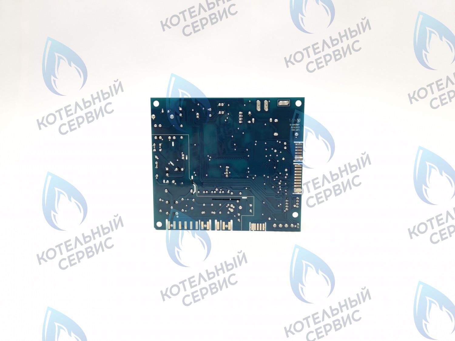 216625 Плата управления Prime-V, Clever (для котлов произведенных после 05.2023) ЛЕМАКС в Оренбурге	