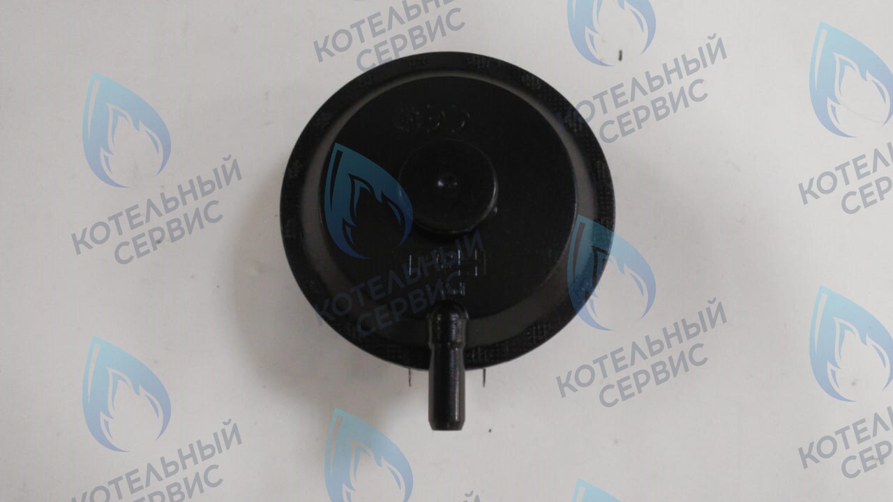 AB10090003 Прессостат ELSOTHERM серия Т-116,120. 106/82 Pa в Оренбурге	