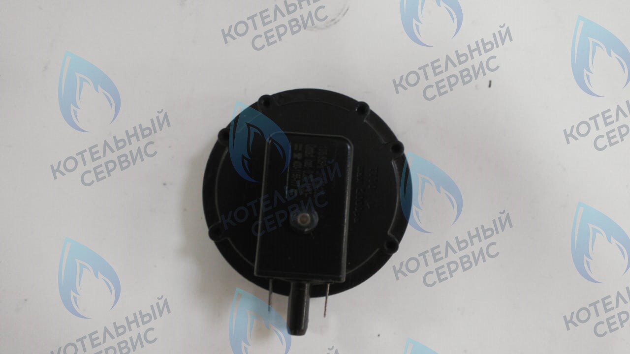 AB10090003 Прессостат ELSOTHERM серия Т-116,120. 106/82 Pa в Оренбурге	