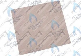 Изоляция SK 242x290 PROTHERM