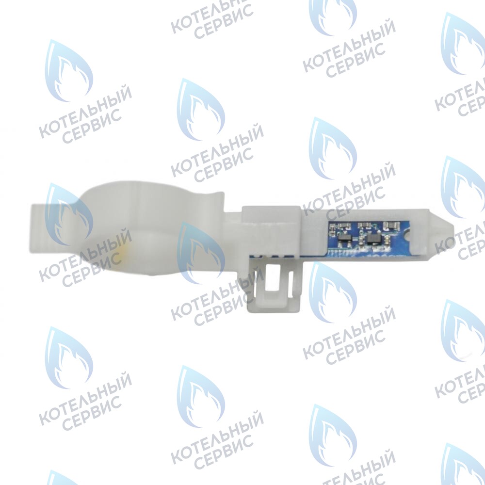 710976600 Датчик холла BAXI ECO (Compact, Home, 4s, 5 Compact), FOURTECH в Оренбурге	