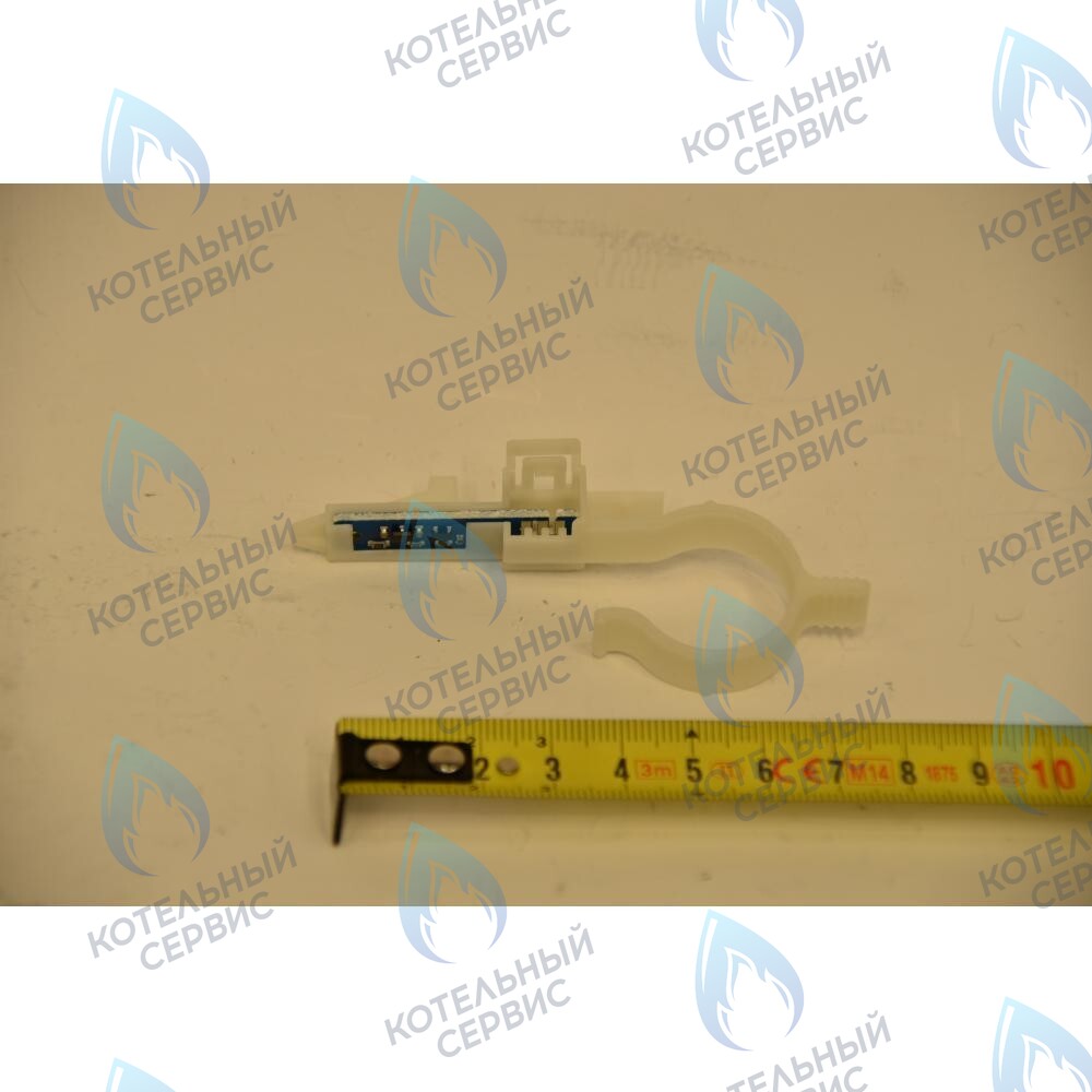 710976600 Датчик холла BAXI ECO (Compact, Home, 4s, 5 Compact), FOURTECH в Оренбурге	