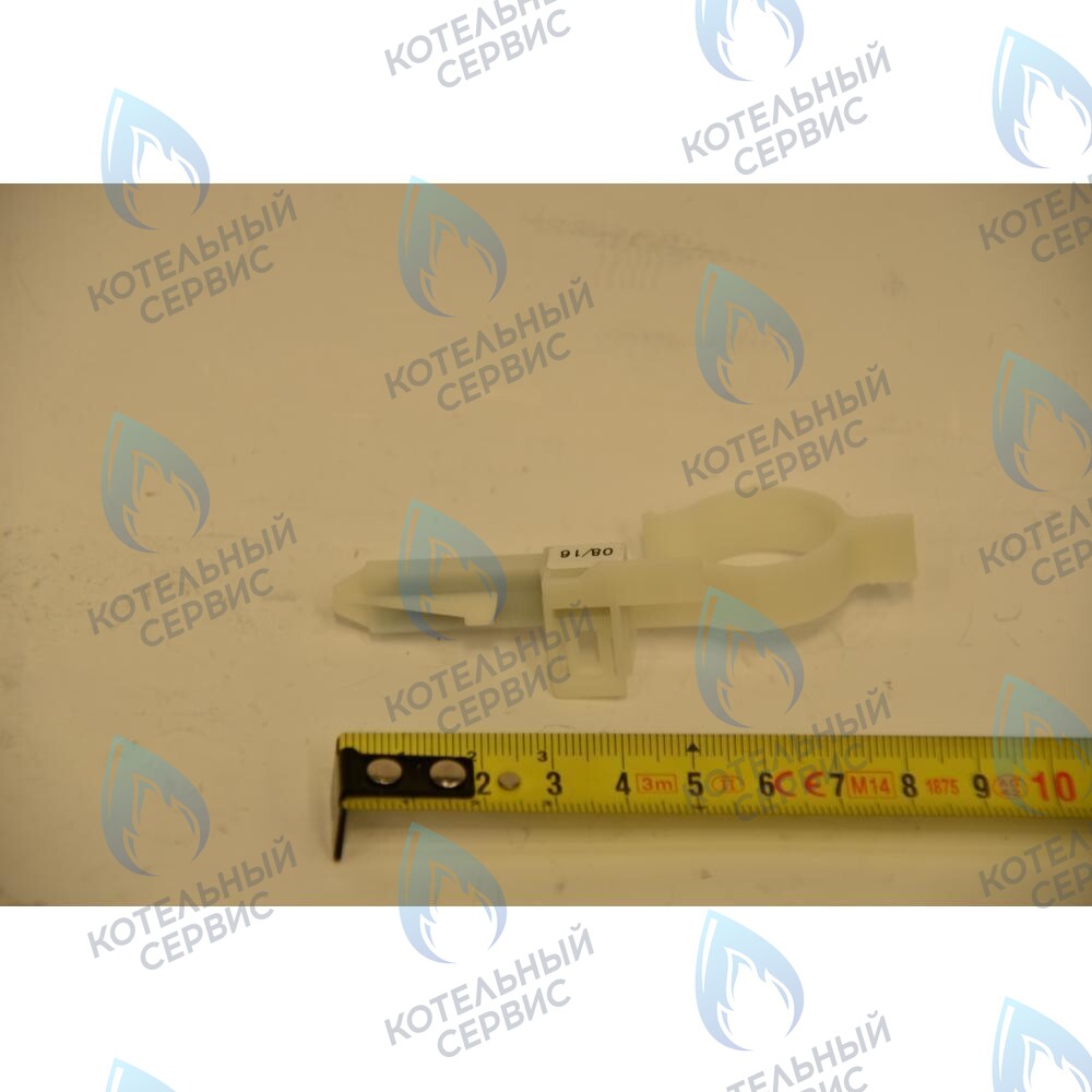 710976600 Датчик холла BAXI ECO (Compact, Home, 4s, 5 Compact), FOURTECH в Оренбурге	