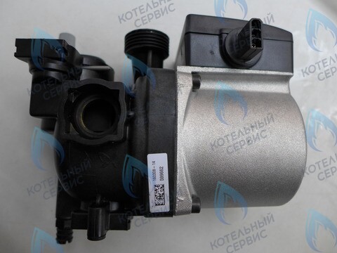 7021890029 НАСОС GRUNDFOS (UPSO 15-60 CAOD) KENTATSU NOBBY SMART 28-2CS в Оренбурге	