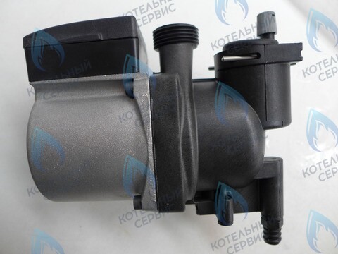 7021890029 НАСОС GRUNDFOS (UPSO 15-60 CAOD) KENTATSU NOBBY SMART 28-2CS в Оренбурге	