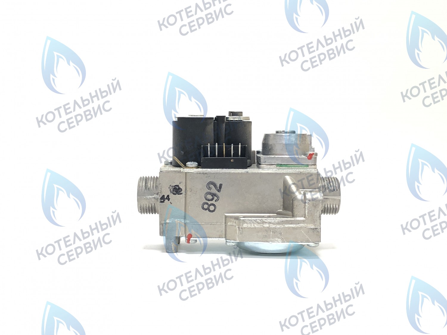 5702340 Газовый клапан (HONEYWELL VK4105G 1138) BAXI MAIN Four(G3/4) в Оренбурге	