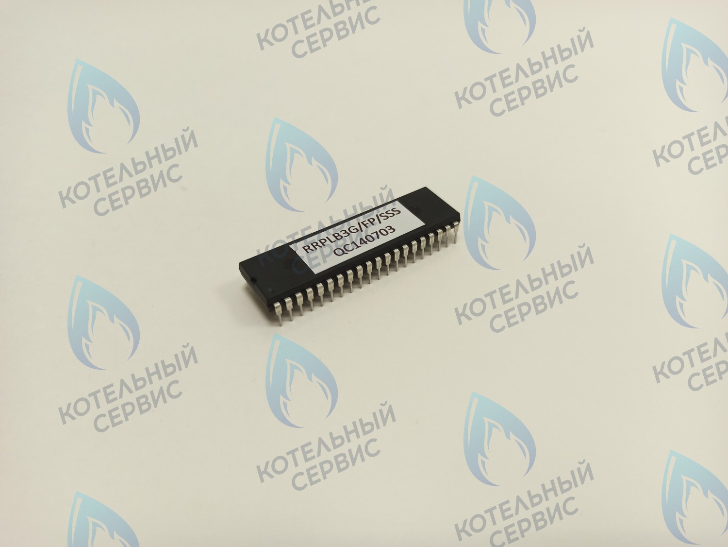 CB020-B3 Процессор B3 ELECTROLUX GCB 24/32 Hi Tech Fi Два теплообменника, закр. камера сгорания (1310024B, AA04030021, RRPLB3G/FP/SSS QC140703) в Оренбурге	
