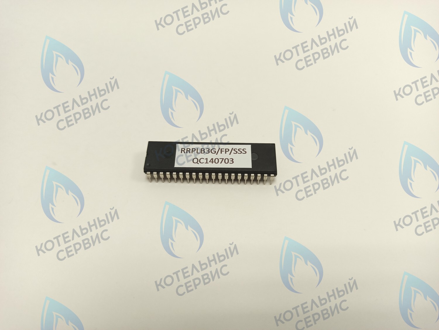 CB020-B3 Процессор B3 ELECTROLUX GCB 24/32 Hi Tech Fi Два теплообменника, закр. камера сгорания (1310024B, AA04030021, RRPLB3G/FP/SSS QC140703) в Оренбурге	