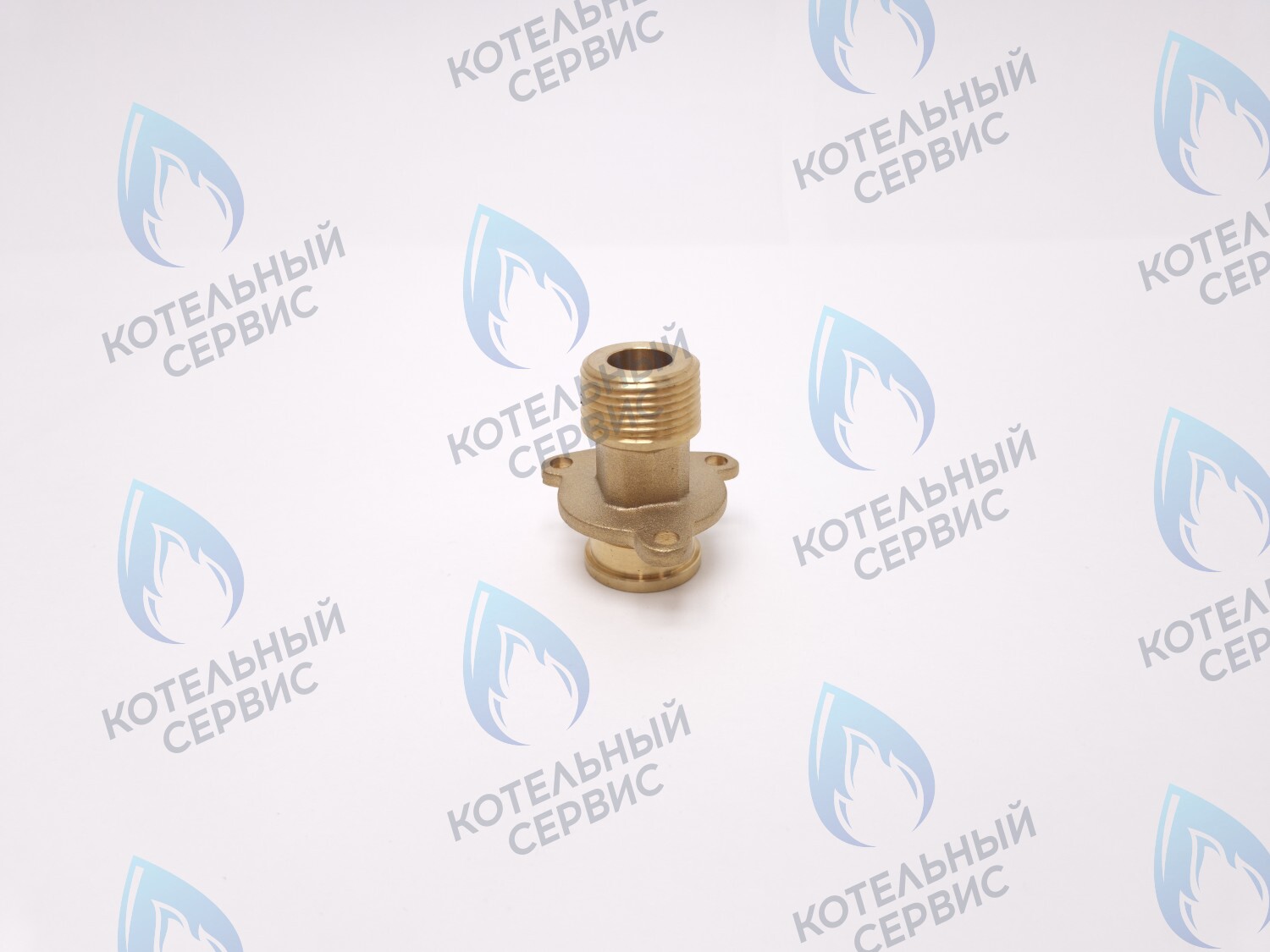 440003083 Штуцер подачи отопления RINNAI в Оренбурге	