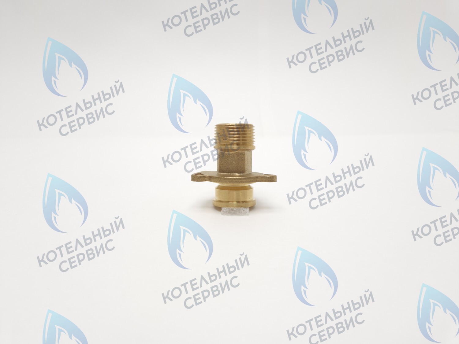 440003083 Штуцер подачи отопления RINNAI в Оренбурге	