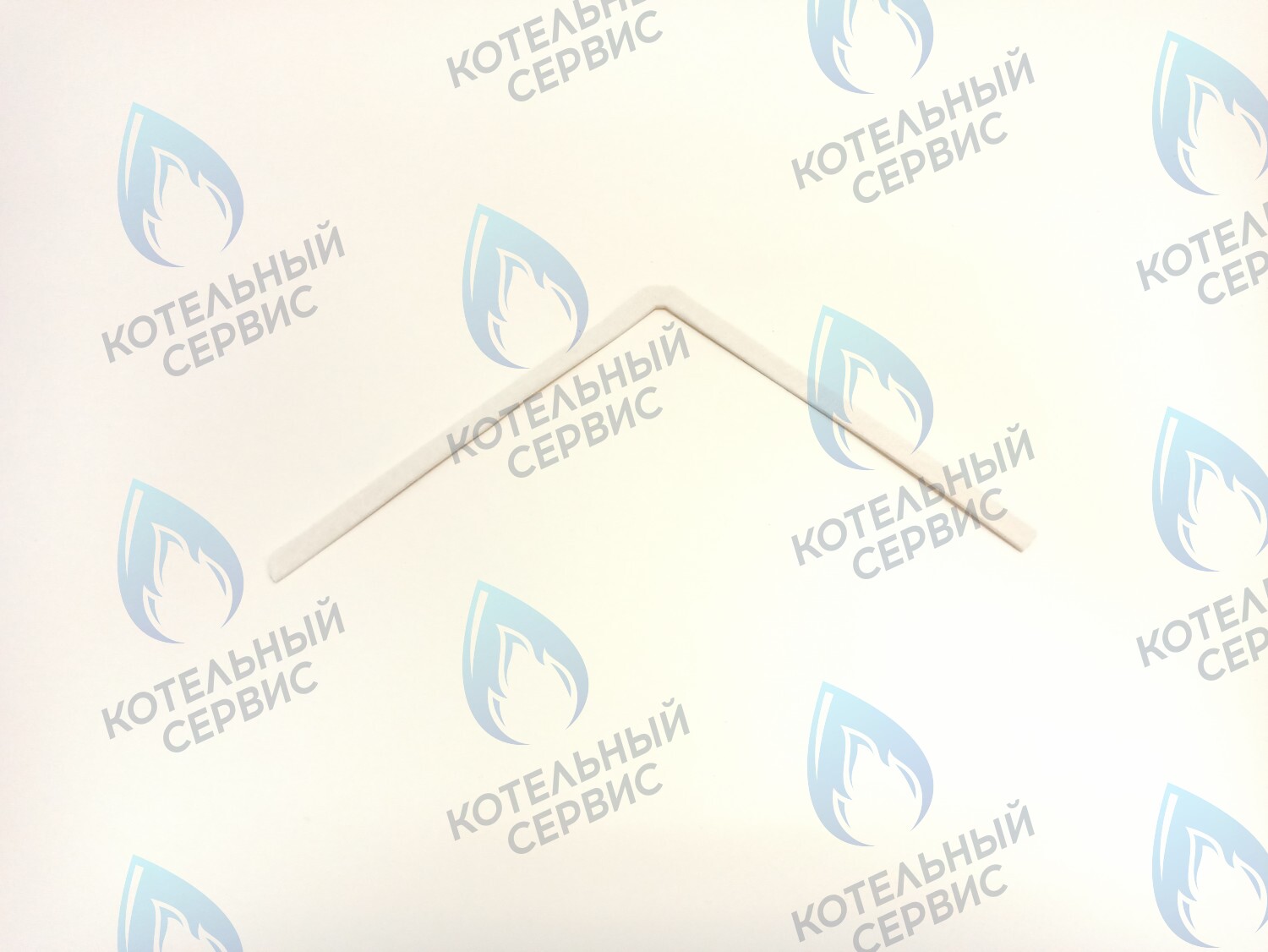 440012225 Прокладка теплообменника верхняя RINNAI GMF/EMF 167/207 в Оренбурге	