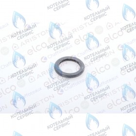 О-кольцо 13x2 ARISTON