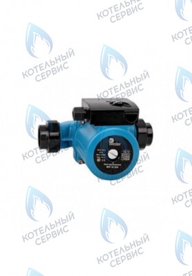 Циркуляционный насос Wester WCP 25-80G (с гайками)