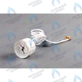 Термоманометр ARISTON