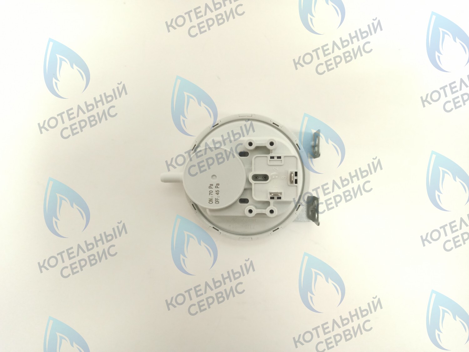 AP-070-045-48-HJ Реле давления воздуха (маностат) 70/45 Pa в Оренбурге	