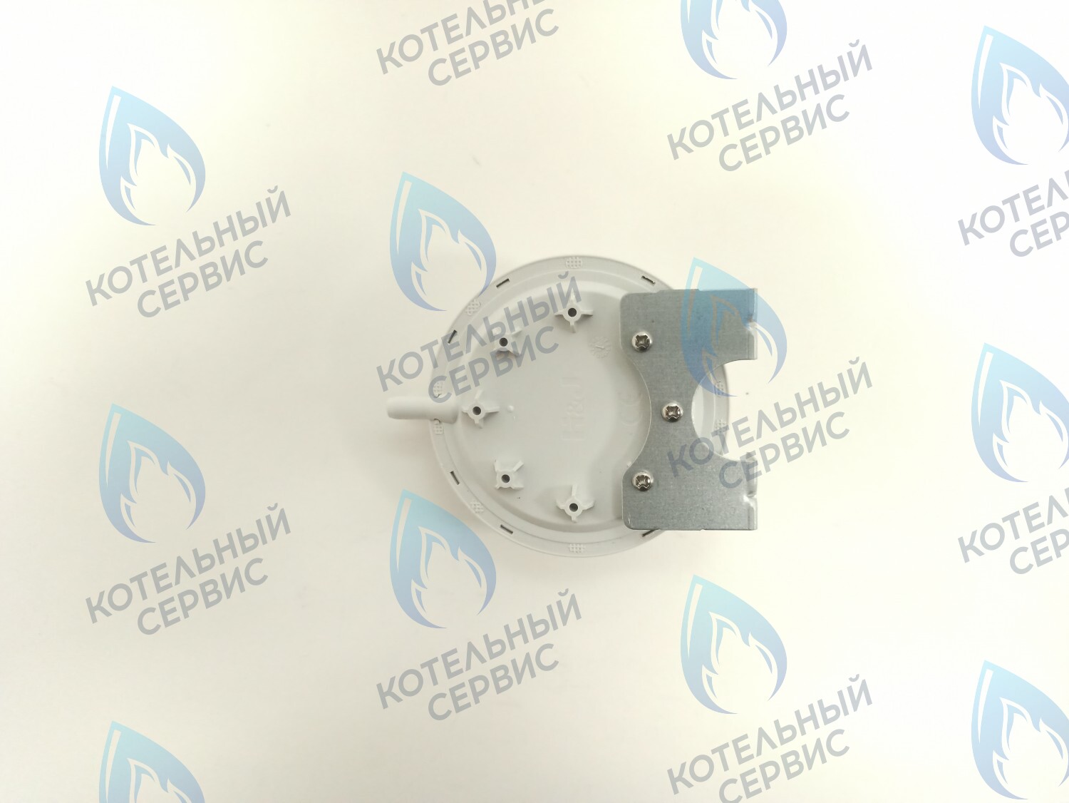 AP-070-045-48-HJ Реле давления воздуха (маностат) 70/45 Pa в Оренбурге	