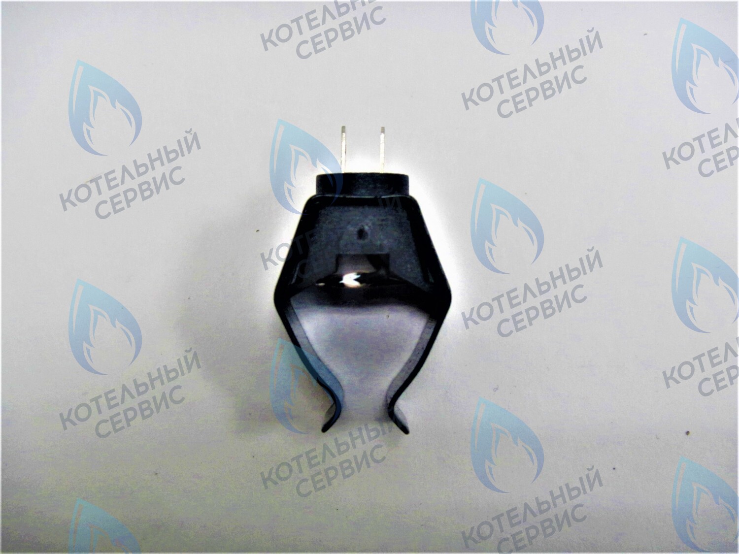 KS90264290 Датчик температуры ОВ KOREASTAR накладной 10-40kW в Оренбурге	
