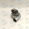 AF010-53W-K Вентилятор дымоудаления FERROLI Fortuna, KoreaStar Premium 53W (90260170, 398000170, KS90264130, KS90264150) в Оренбурге	