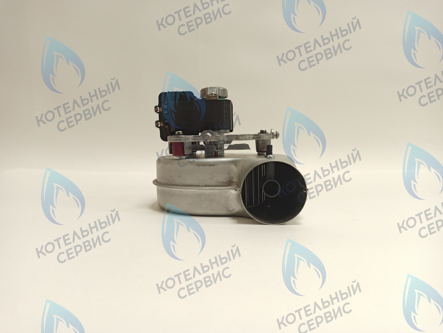 AF010-53W-K Вентилятор дымоудаления FERROLI Fortuna, KoreaStar Premium 53W (90260170, 398000170, KS90264130, KS90264150) в Оренбурге	