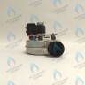AF010-53W-K Вентилятор дымоудаления FERROLI Fortuna, KoreaStar Premium 53W (90260170, 398000170, KS90264130, KS90264150) в Оренбурге	
