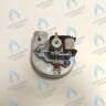 AF010-53W-K Вентилятор дымоудаления FERROLI Fortuna, KoreaStar Premium 53W (90260170, 398000170, KS90264130, KS90264150) в Оренбурге	